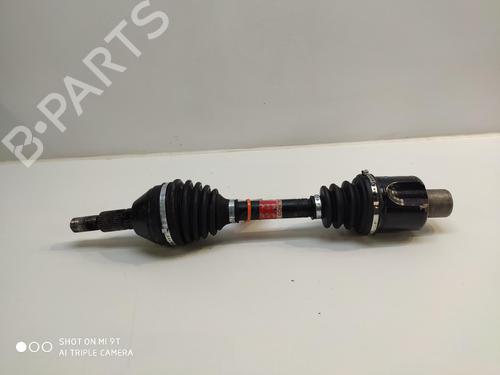 Used Right front driveshaft Right front driveshaft OPEL ANTARA A (L07) 2.0 CDTI 4x4 (150 hp) 34485873 34485873