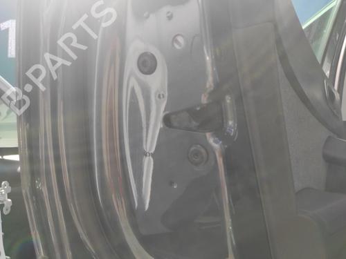 Other CUPRA ATECA (KH7, KHP, KBP) 2.0 TSI 4Drive | BP36234692O1 - Image 7