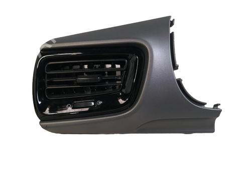 Used Air vent Air vent KIA STONIC (YB) 1.0 T-GDi Eco-Dynamics+ (101 hp) 34468927 34468927