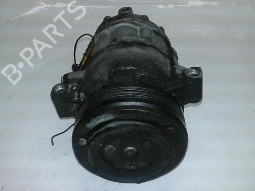AC compressor BMW 3 Compact (E46) 320 td | BP35729380M34 - Image 3