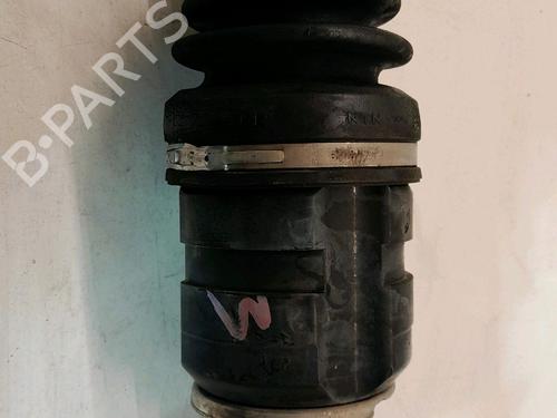 Left front driveshaft TOYOTA AURIS (_E15_) 1.8 Hybrid (ZWE150_, ZWE150R) | BP33403931M38 - Image 4