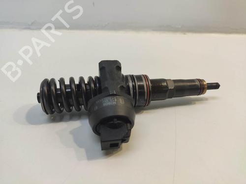 Injector AUDI A4 B6 Avant (8E5)  | BP19048800M100 