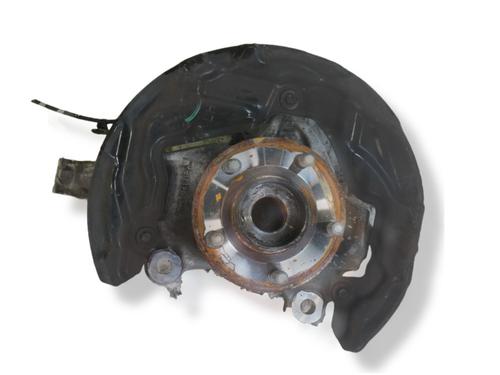 left-front-steering-knuckle-ford-mondeo-v-saloon-cd-2012-33405574 main image