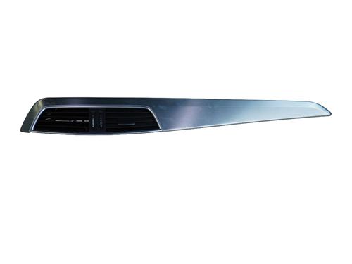 Air vent MERCEDES-BENZ C-CLASS (W204) C 200 CDI (204.001) | BP20597958I21 