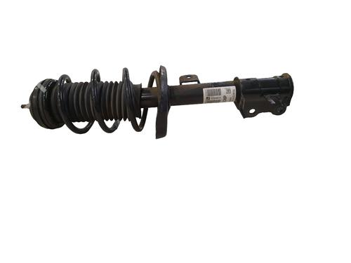 right-front-shock-absorber-opel-corsa-e-x15-2014-34549528 main image
