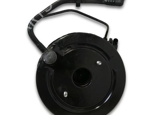 Used Servo brake Servo brake BMW 1 Convertible (E88) [2007-2013] 35733642 35733642