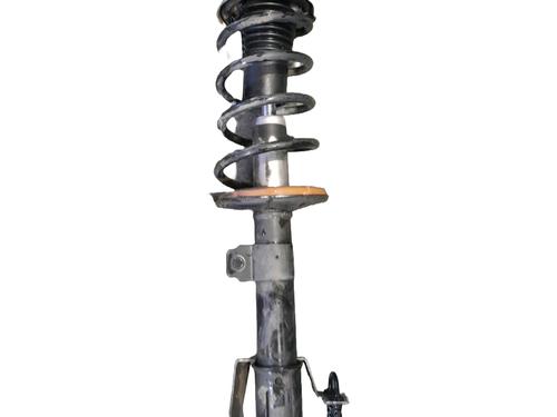 Right front shock absorber DACIA DUSTER (HS_) 1.5 dCi | BP21783777M17 