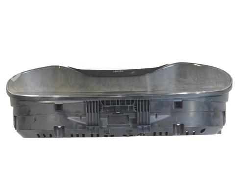 Instrument cluster SEAT LEON ST (5F8) 1.4 TSI | BP26123677C47 