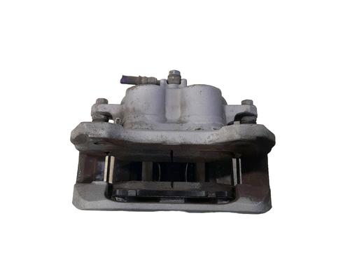 Right front brake caliper MAZDA 3 (BM, BN) 2.2 D | BP34490703M104 - Image 2