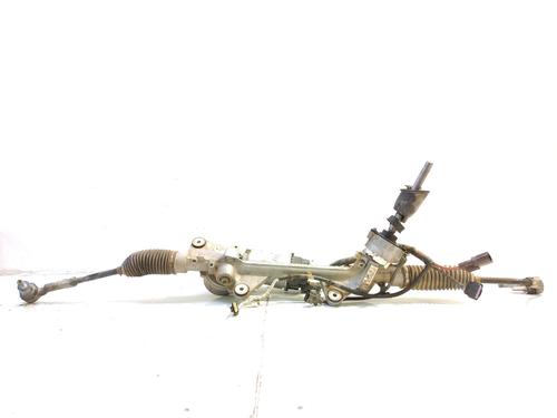 Steering rack LAND ROVER RANGE ROVER EVOQUE (L551) 2.0 D150 MHEV 4x4 | BP34487488M22 - Image 6