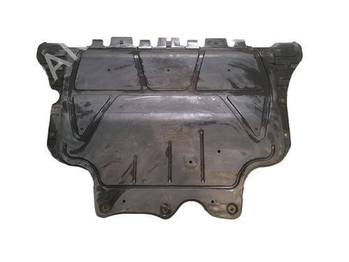Used Underbody protection Underbody protection SEAT LEON ST (5F8) 2.0 TDI 4Drive (184 hp) 33408635 33408635