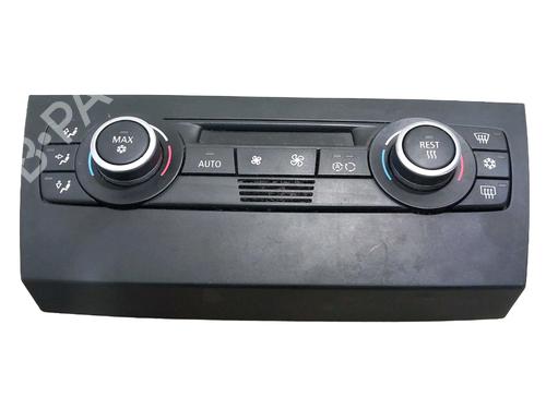 other-bmw-3-e90-2004-2005-2006-2007-2008-2009-2010-2011-2012-34548892 main image