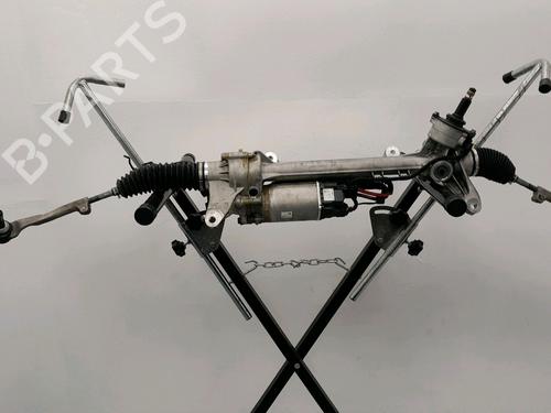 Used Steering rack Steering rack BMW 5 (F10) 520 d (190 hp) 33404186 33404186