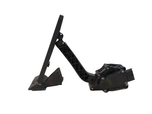 Electronic module SSANGYONG TIVOLI 1.5 | BP34465959M83 - Image 2
