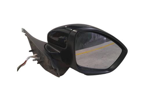 right-mirror-citroen-c3-iii-sx-2016-34552563 main image