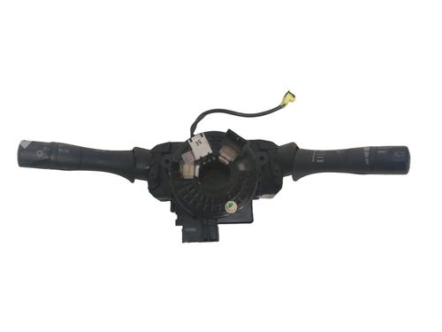 Used Switch Switch NISSAN JUKE (F15) [2010-2019] 34466135 34466135