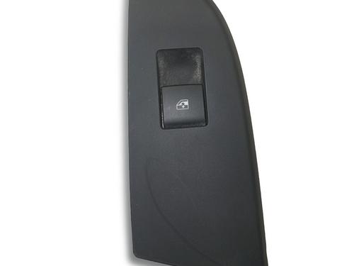 left-rear-window-switch-opel-ampera-r12-2011-2012-2013-2014-2015-34467843 main image