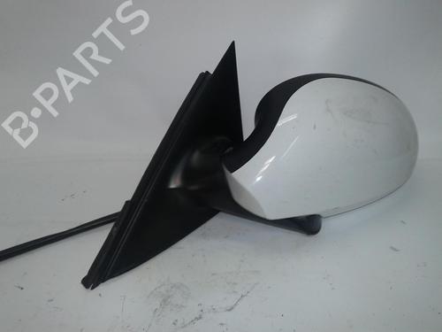 Left mirror SEAT CORDOBA (6L2) 1.4 TDI | BP17590671C26 