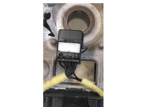Rat RENAULT MEGANE IV Hatchback (B9A/M/N_) 1.3 TCe 140 (B9NB) | BP34469553C49 - Image 5
