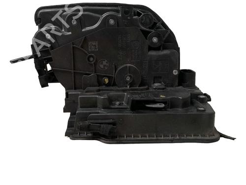 front-left-lock-bmw-2-active-tourer-f45-2013-2014-2015-2016-2017-2018-2019-2020-2021-34469371 main image