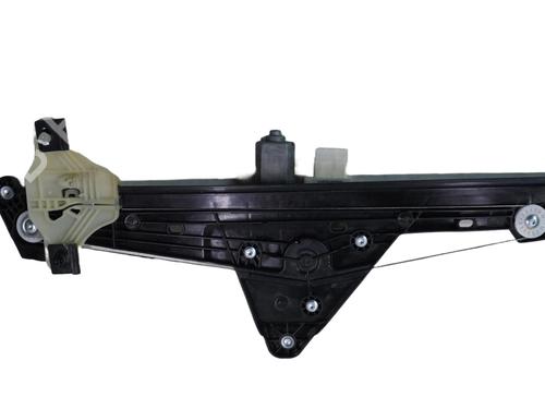 front-left-window-mechanism-renault-clio-v-b7_-2019-34463913 main image