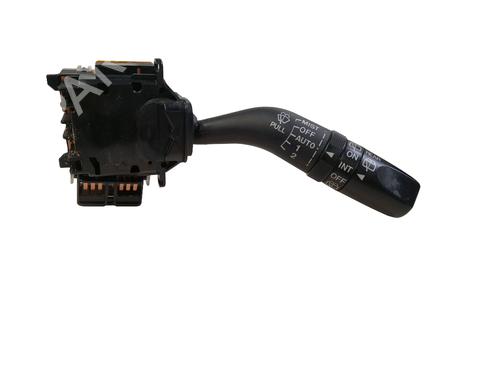 Used Other Other MAZDA CX-7 (ER) 2.2 MZR-CD AWD (ER10A) (173 hp) 34470333 34470333