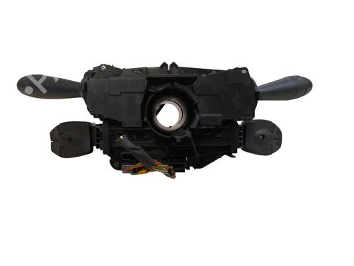 Switch CITROËN C3 II (SC_) 1.4 HDi 70 (SC8HZC, SC8HR0, SC8HP4) | BP34470302I30  - Image 5