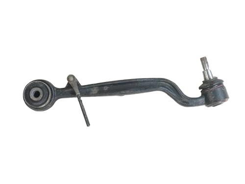 Used Right front suspension arm LAND ROVER RANGE ROVER III (L322) 5.0 4x4 (510 hp) 26144619