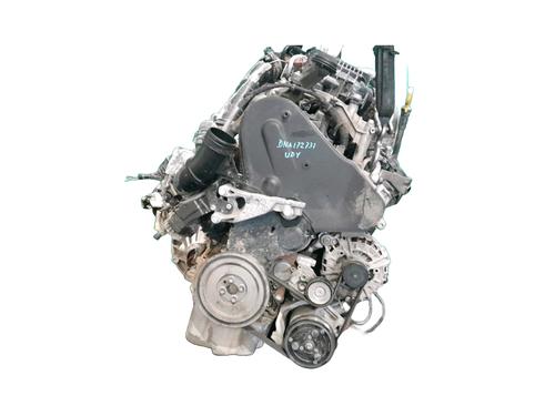 Used Gearbox Gearbox VW TRANSPORTER T6 Platform/Chassis (SFD, SFE, SFL, SFZ, SJD, SJ 2.0 TDI (110 hp) 33404404 33404404