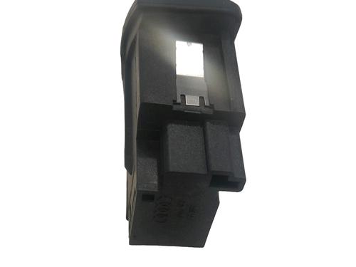 Warning switch AUDI A4 B8 (8K2) 2.0 TDI | BP34468438I22 - Image 2