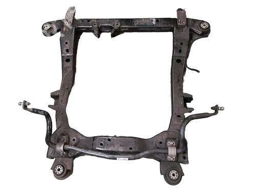 Used Subframe Subframe OPEL INSIGNIA A Saloon (G09) 1.6 CDTi (69) (136 hp) 34545882 34545882