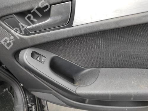 rear-right-window-mechanism-audi-a4-b8-avant-8k5-2007-2008-2009-2010-2011-2012-2013-2014-2015-2016-2017-34486597 main image