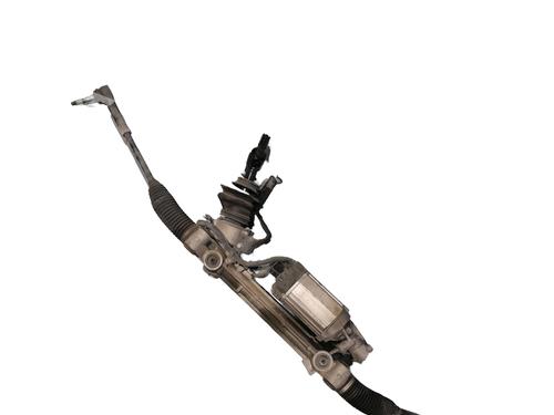 Used Steering rack Steering rack OPEL INSIGNIA A Country Tourer (G09) 2.0 CDTi (47) (131 hp) 33405855 33405855