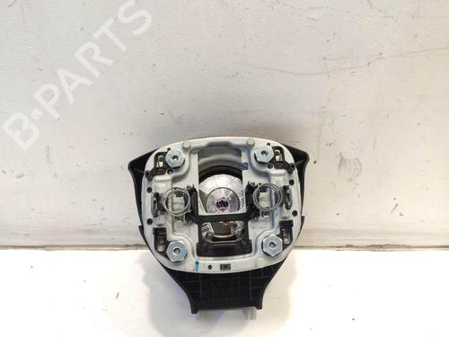 Other VW EOS (1F7, 1F8) 1.4 TSI | BP34634926O1 - Image 2