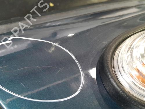 Other MINI MINI (R56) Cooper | BP34551916O1 - Image 3