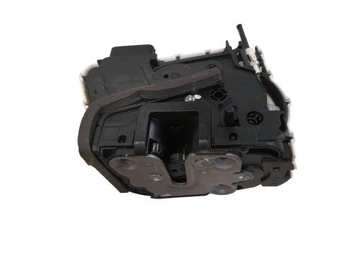 other-mg-mg-zs-suv-azs1-2017-34551981 main image