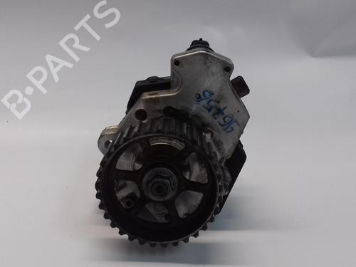 Used Injection pump Injection pump RENAULT MEGANE III Hatchback (BZ0/1_, B3_) [2008-2026] 35730056 35730056