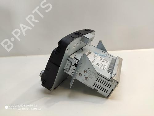 Electronic module KIA SORENTO III (UM) 2.2 CRDi 4WD | BP14915177M83 