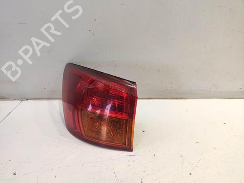 left-taillight-lexus-is-ii-_e2_-2005-2006-2007-2008-2009-2010-2011-2012-2013-34447014 main image