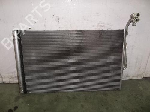 Used Heater matrix PORSCHE CAYENNE (92A) [2010-2025]  20136709