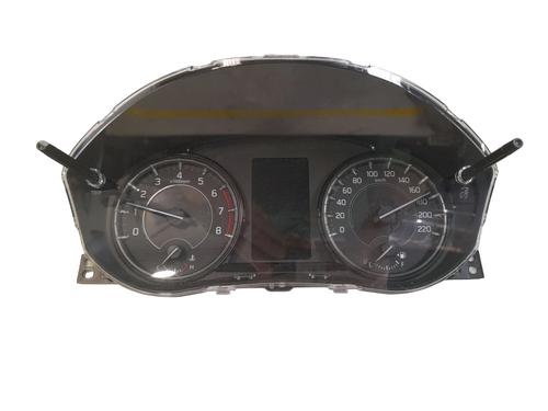 instrument-cluster-suzuki-vitara-ly-2015-34551374 main image