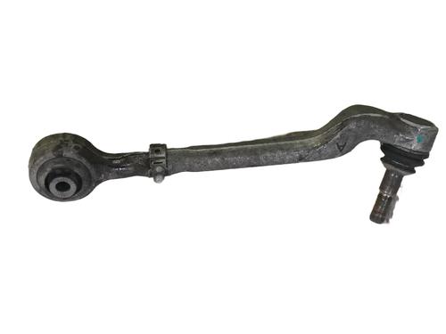 left-front-suspension-arm-bmw-3-f30-f80-2011-2012-2013-2014-2015-2016-2017-2018-33408293 main image