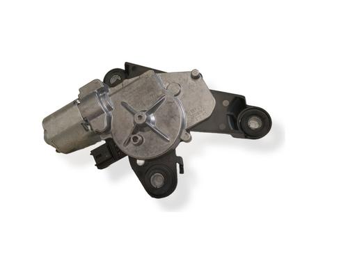 rear-wiper-motor-opel-corsa-f-p2jo-2019-33408012 main image
