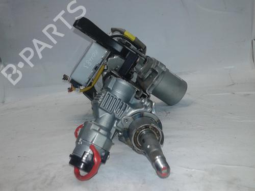 Lenksäule für Lenksäule KIA CERATO I Saloon (LD) 2.0 CRDi (112 hp) 34481911 34481911