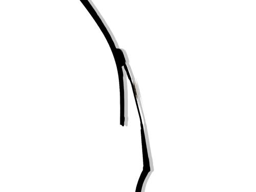 other-ford-focus-iv-hn-2018-33406751 main image