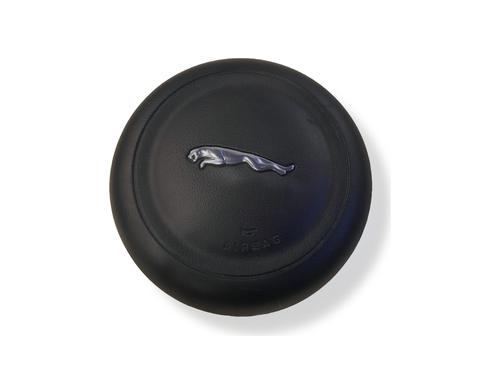 Used Other Other JAGUAR F-PACE (X761) 2.0 TD4 AWD (180 hp) 34635048 34635048