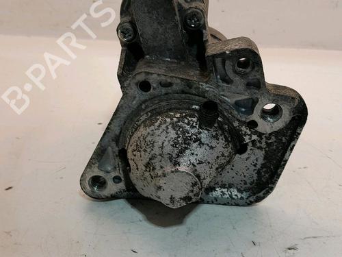 Anlasser für RENAULT MEGANE II (BM0/1_, CM0/1_) 1.5 dCi (BM02, BM13, BM2A, CM02, CM13) (101 hp) 16093737