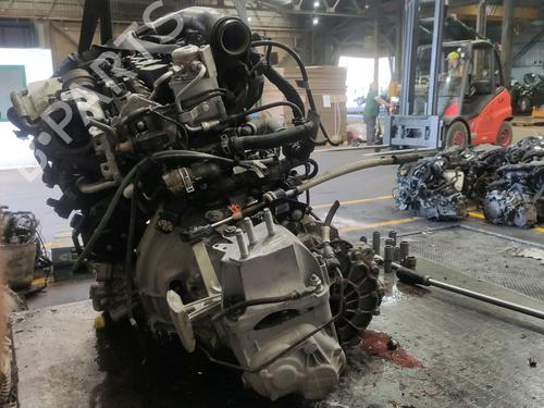AC compressor FORD FIESTA VII (HJ, HF) 1.0 EcoBoost | BP39149929M34 - Image 2