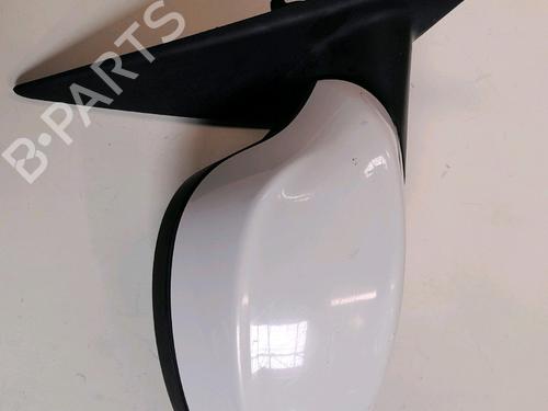 Right mirror BMW 3 (E90) 320 d | BP18555846C27 