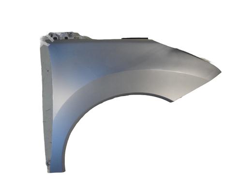 right-front-fenders-peugeot-3008-i-mpv-0u_-2009-2010-2011-2012-2013-2014-2015-2016-2017-34379509 main image